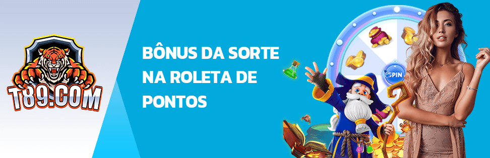 tatuagem cassino jogo de xadres